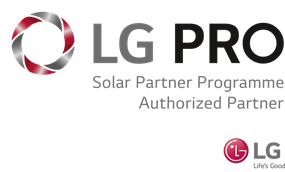 LG Solar Fachpartner AE-Tec Alternative Energietechnik