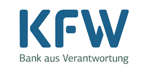 KFW Bank Ladestation Zuschuss
